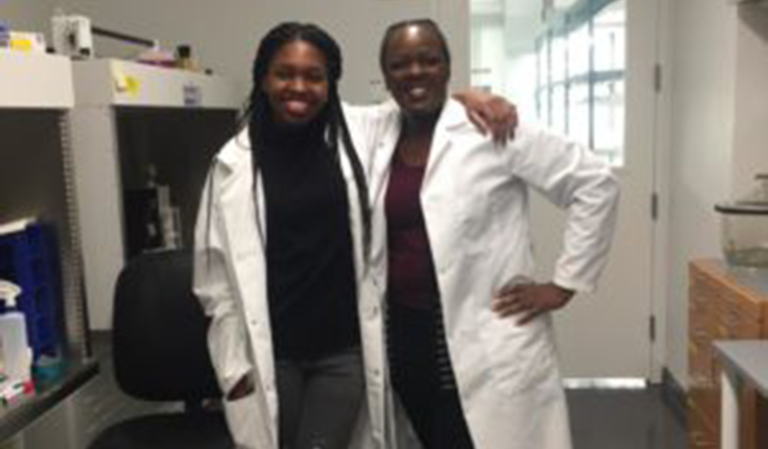 How Agri-Biotechnology Can Revolutionize the Agricultural Sector In Zimbabwe.
