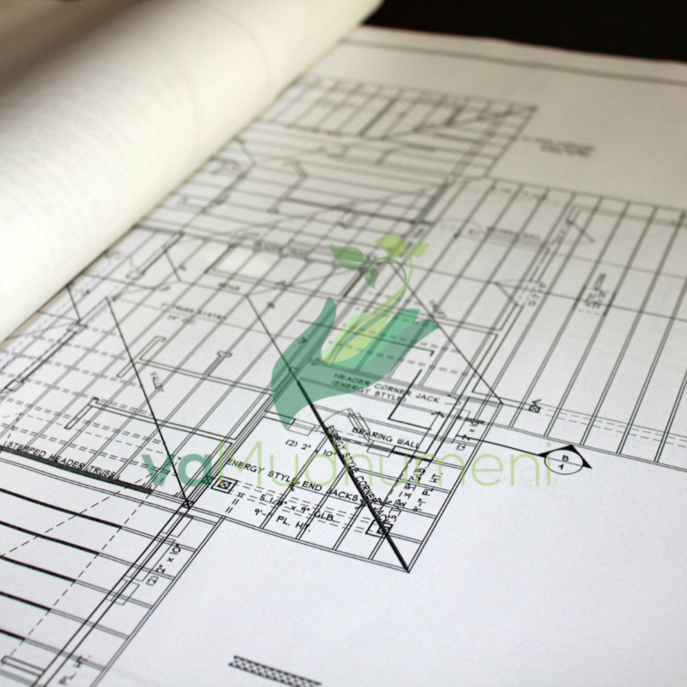 GUIDELINES TO EFFECTIVE PLANNING FOR LAND USE