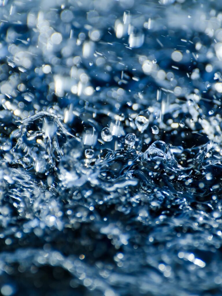 Why Most Farmers Are Not Celebrating The Heavy Rains