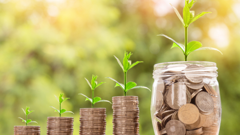 Examples Of Value Addition That Can Increase Income