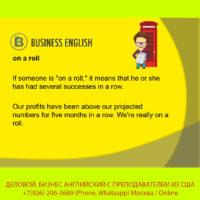 Thumbnail for the listing's main image